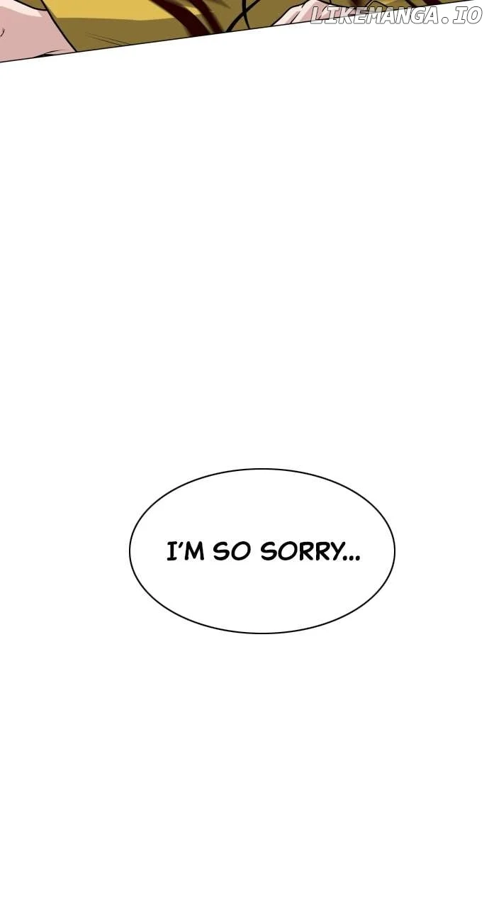 Jakdu chapter 13 page 86