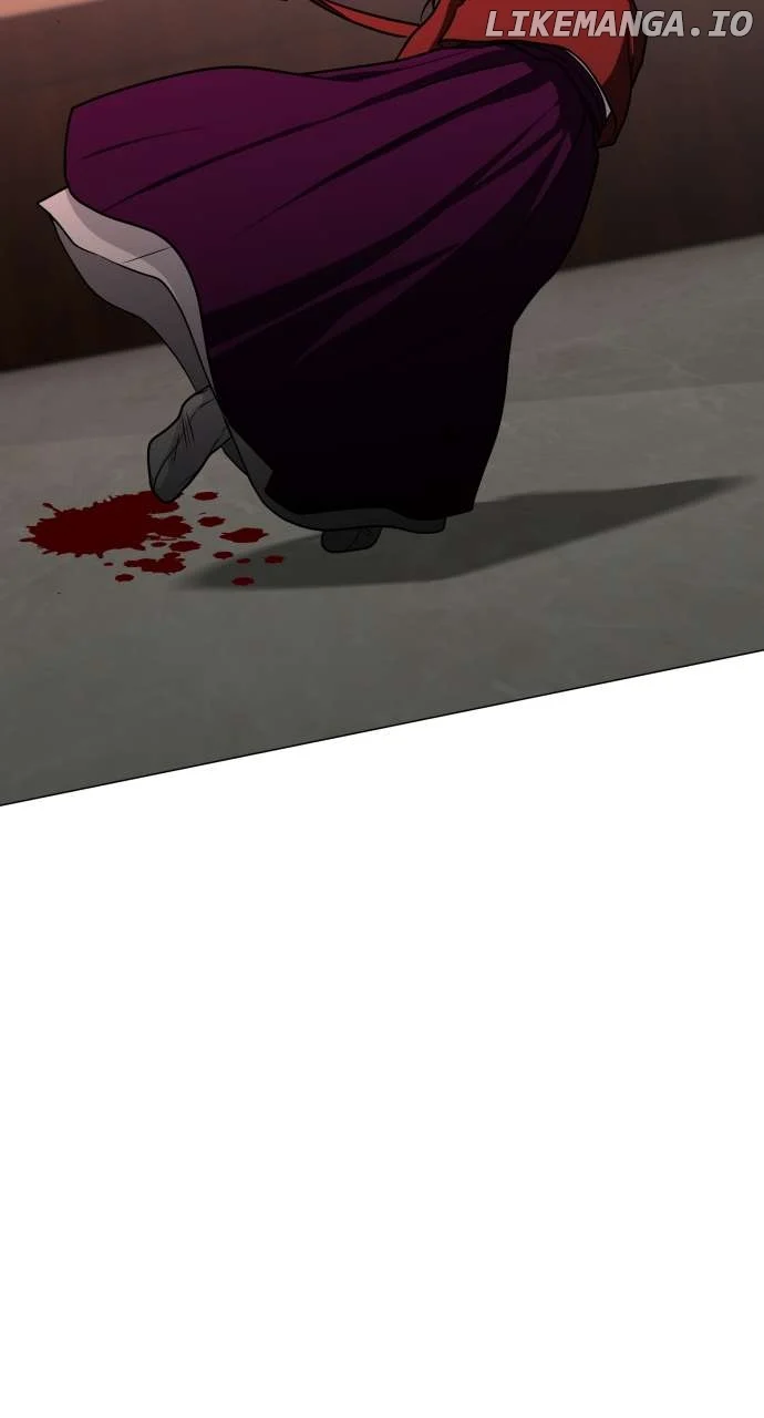 Jakdu chapter 13 page 93