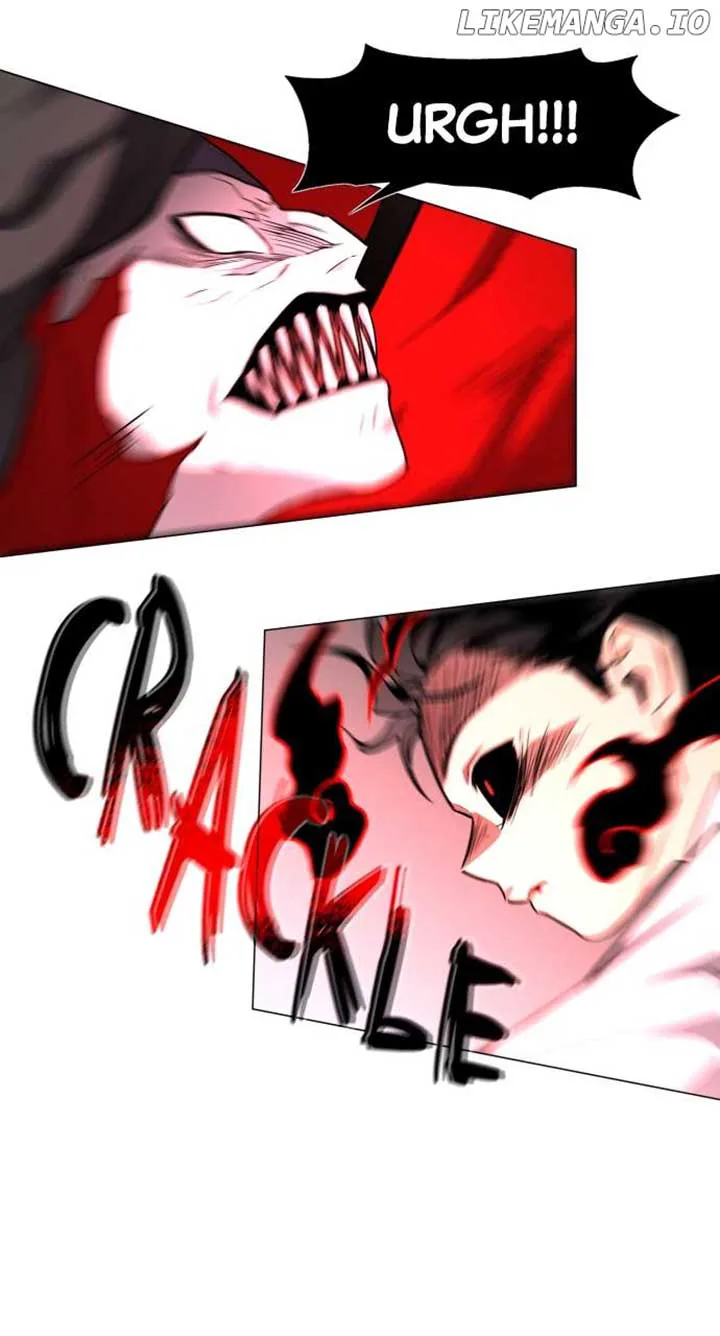 Jakdu chapter 14 page 29