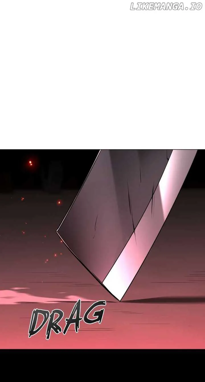 Jakdu chapter 14 page 3