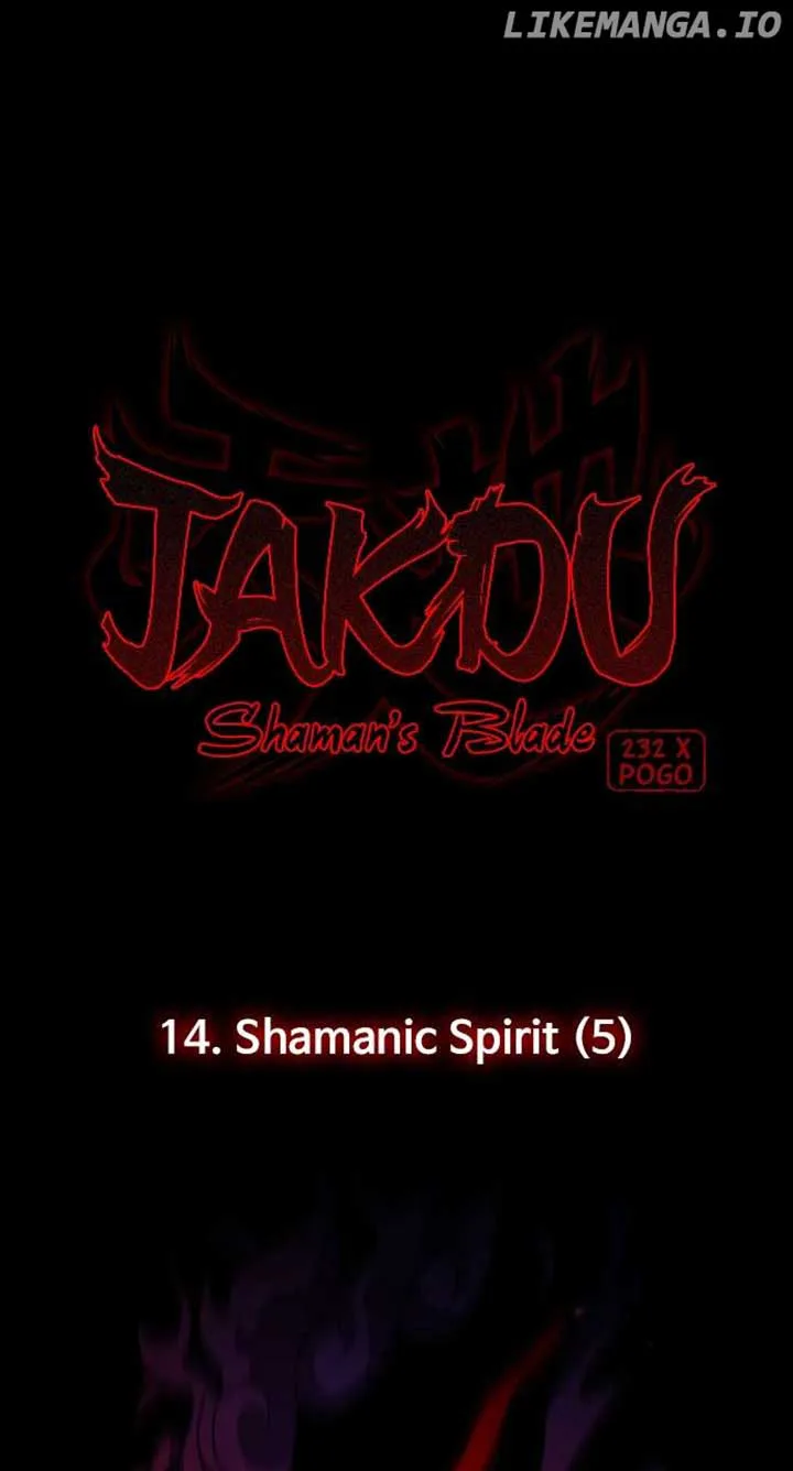 Jakdu chapter 14 page 4