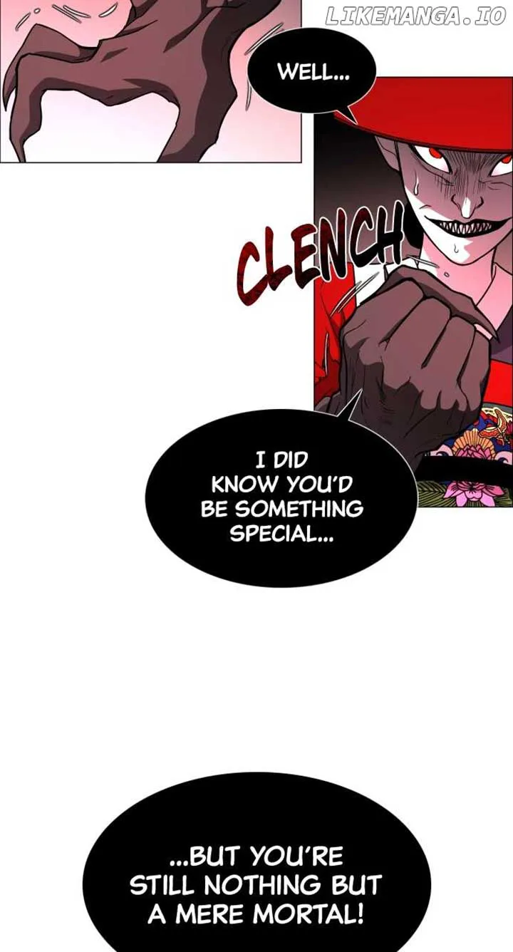 Jakdu chapter 14 page 40