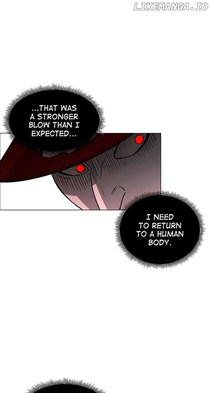 Jakdu chapter 14 page 64