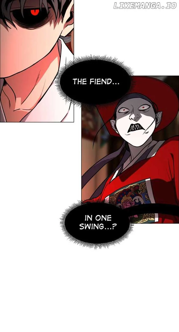 Jakdu chapter 14 page 72