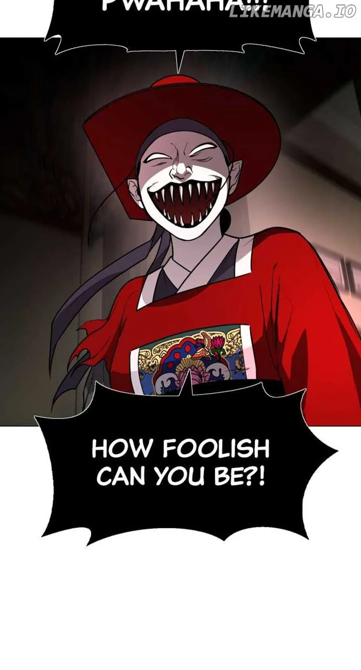 Jakdu chapter 14 page 74