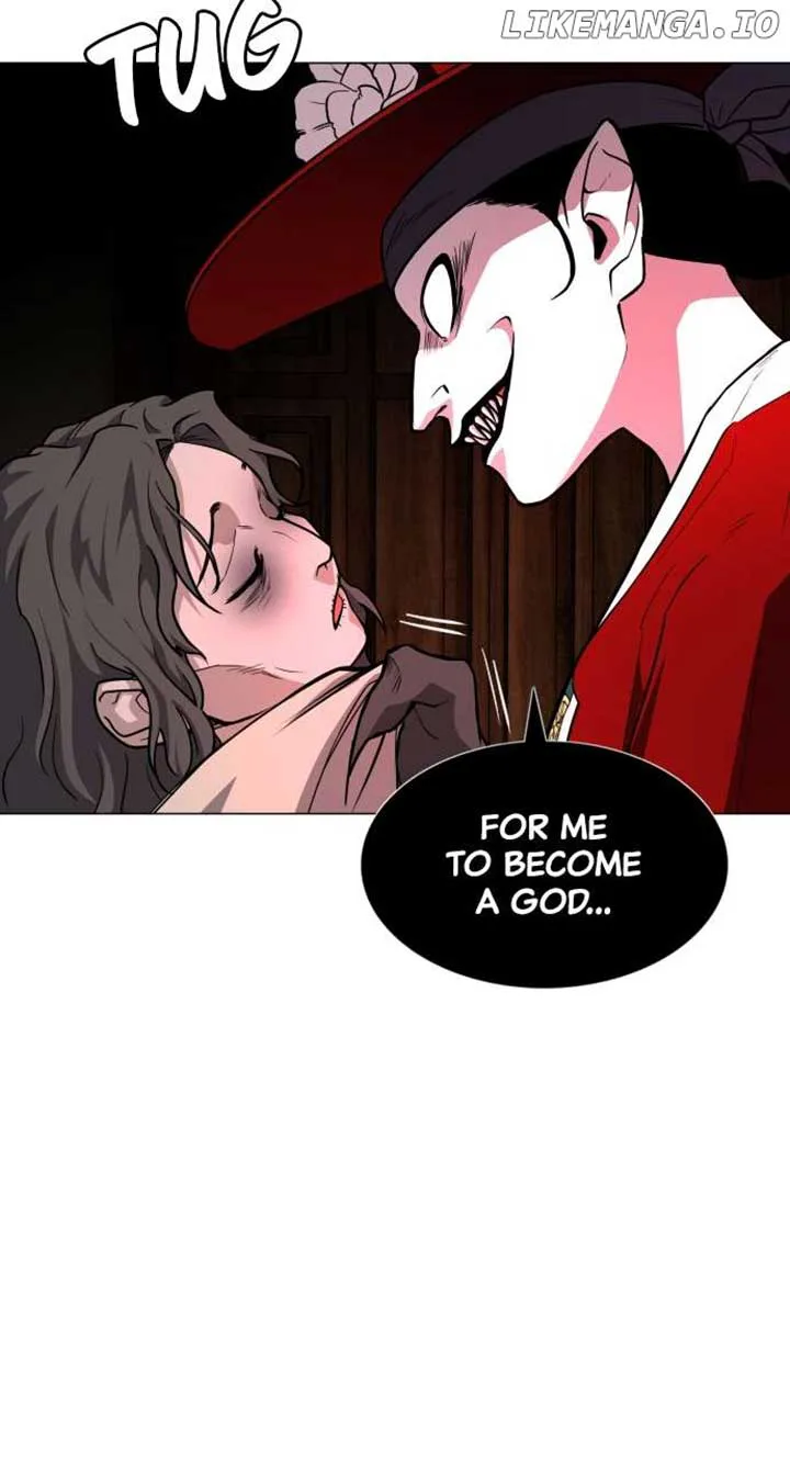 Jakdu chapter 14 page 80