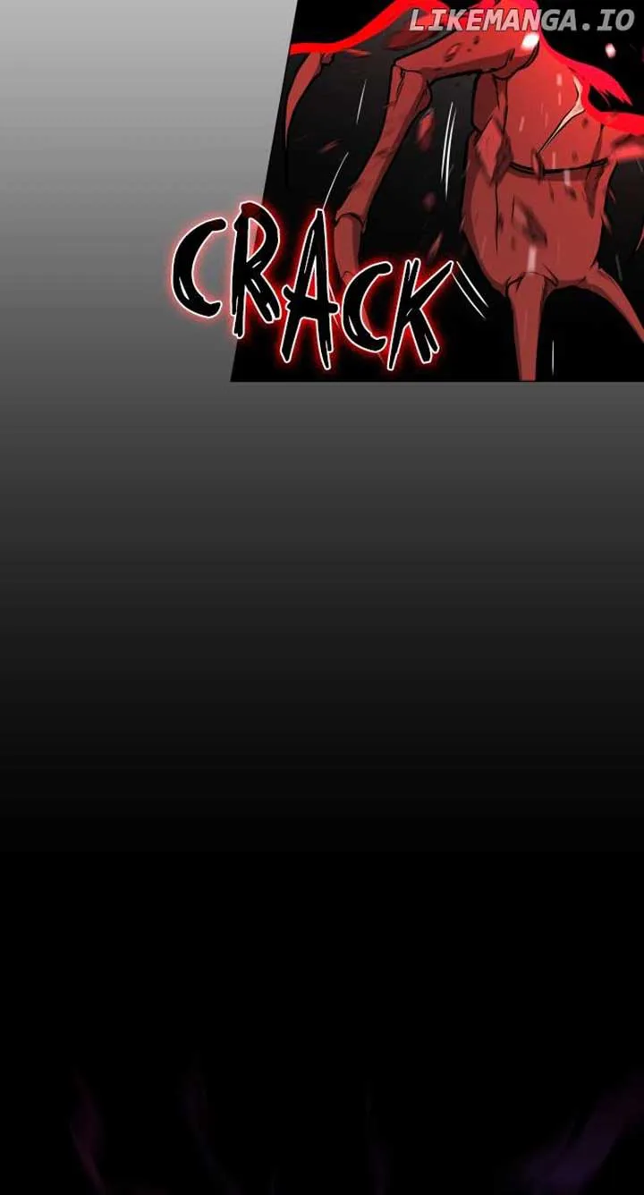 Jakdu chapter 14 page 85