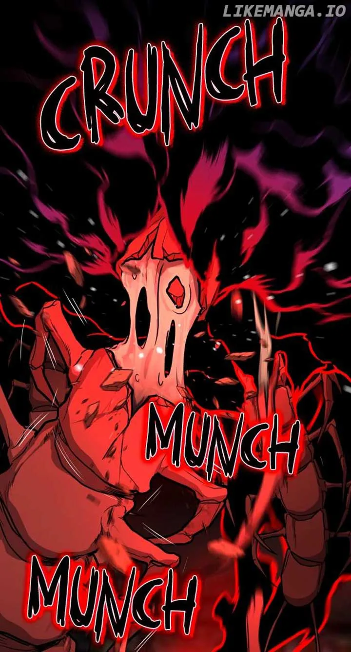Jakdu chapter 14 page 86