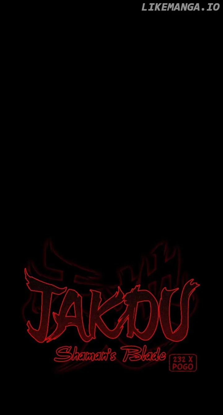 Jakdu chapter 15 page 1