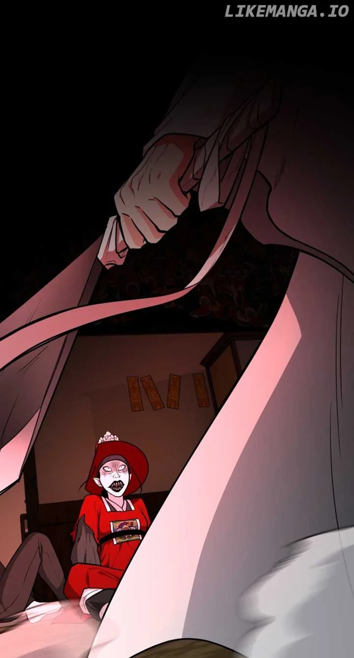Jakdu chapter 15 page 2
