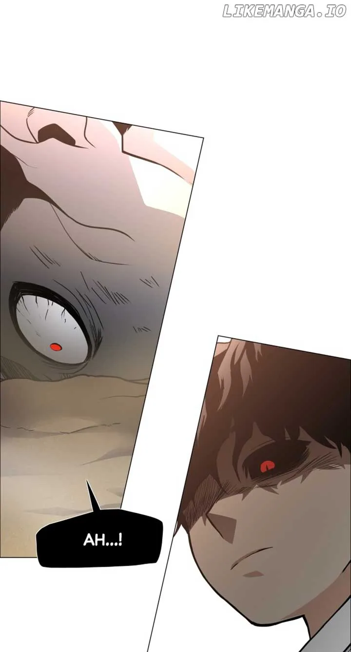 Jakdu chapter 15 page 32