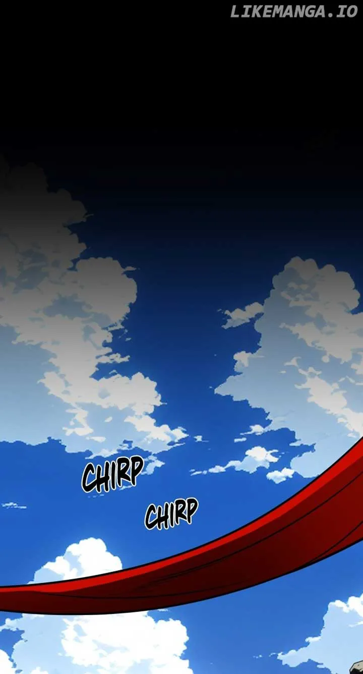 Jakdu chapter 15 page 41