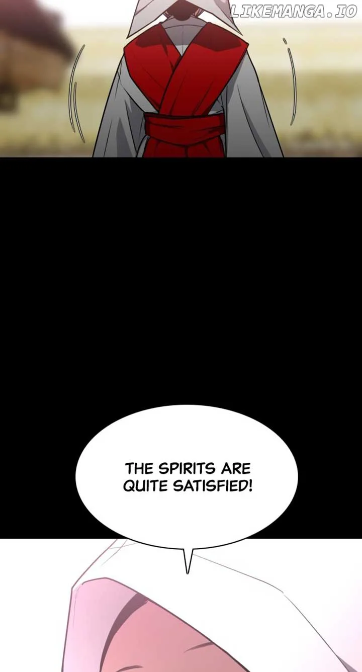 Jakdu chapter 15 page 47
