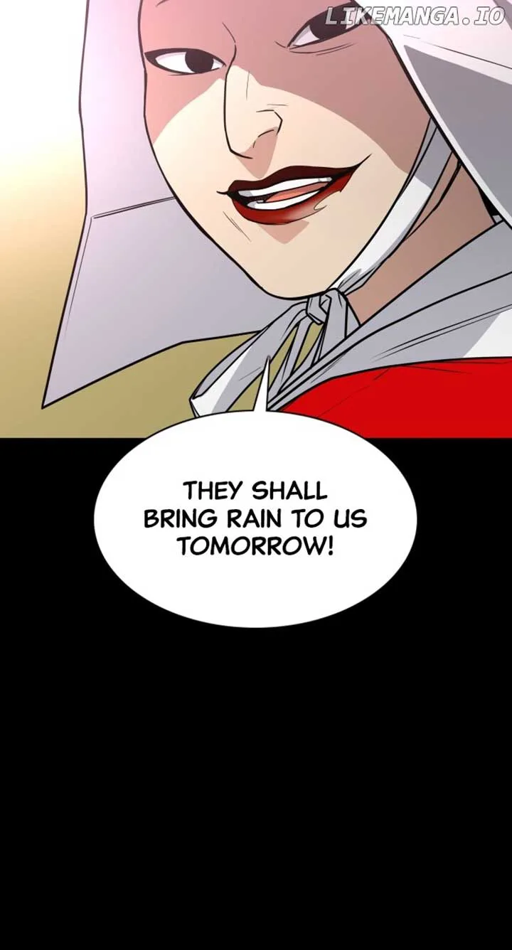 Jakdu chapter 15 page 48