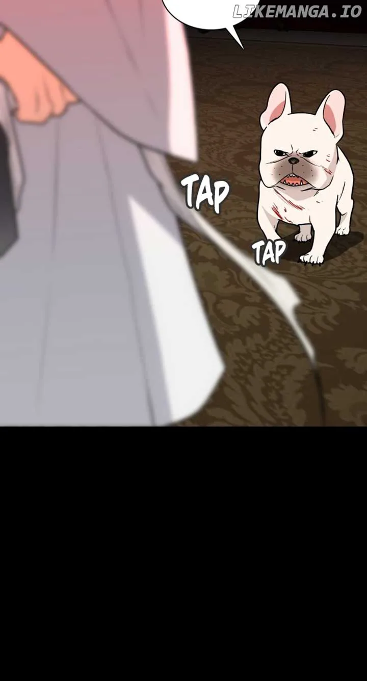 Jakdu chapter 15 page 5