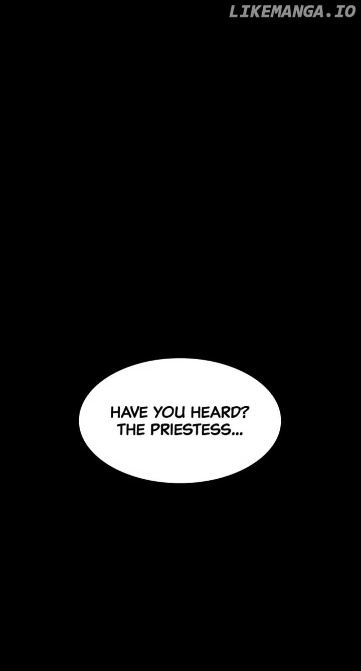 Jakdu chapter 15 page 63