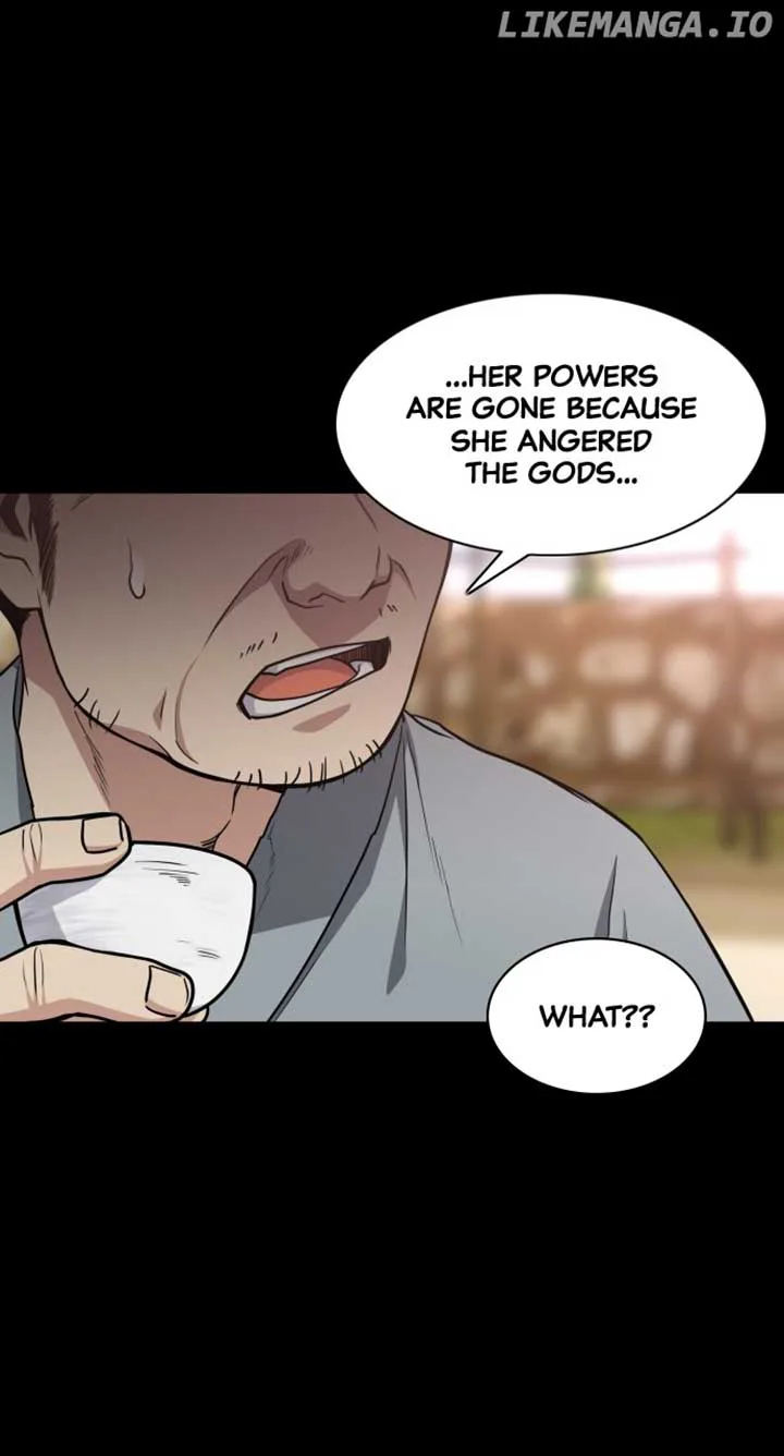 Jakdu chapter 15 page 64