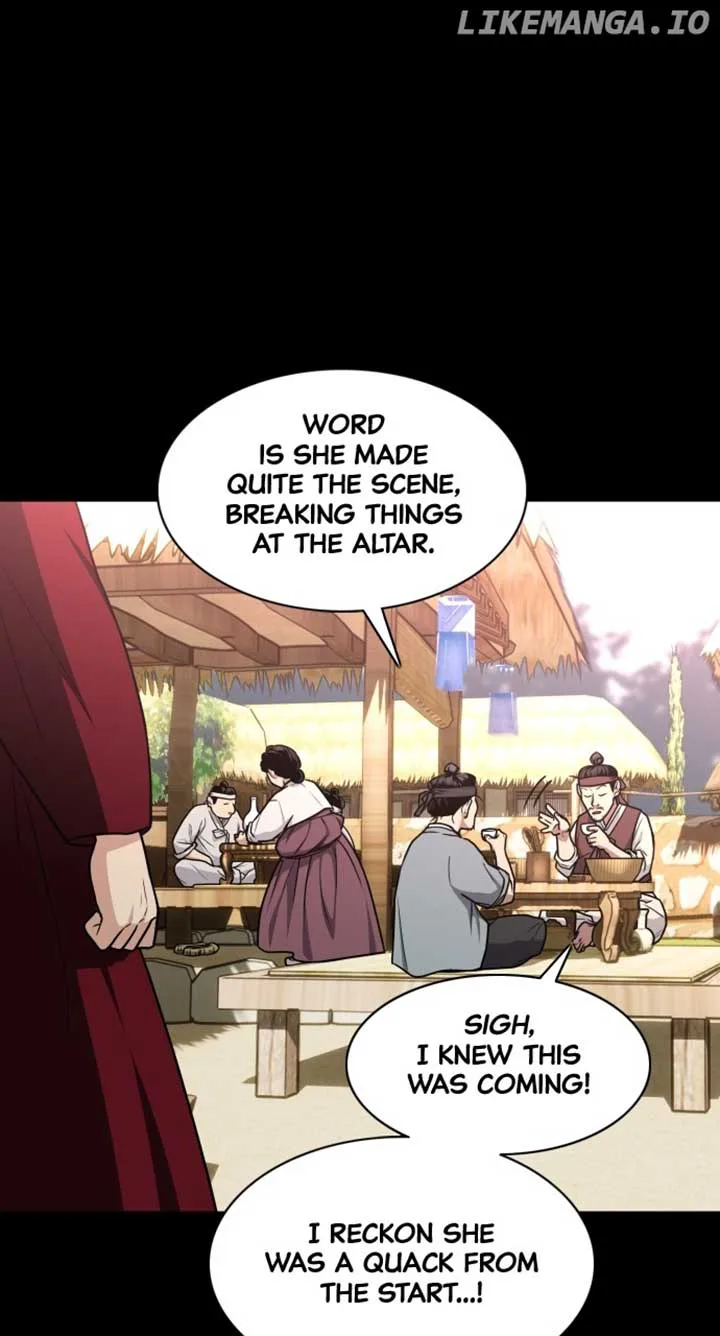 Jakdu chapter 15 page 65