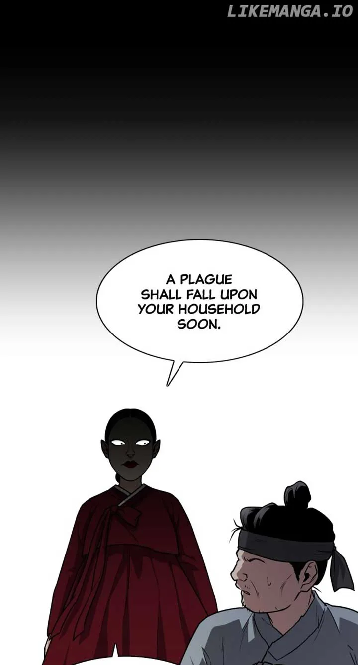 Jakdu chapter 15 page 67