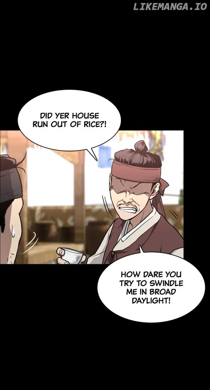 Jakdu chapter 15 page 69