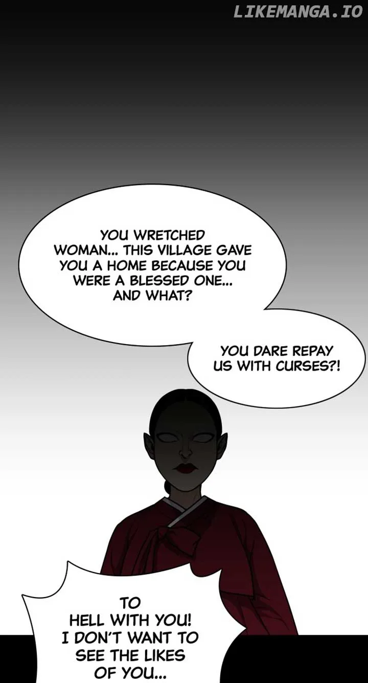 Jakdu chapter 15 page 71