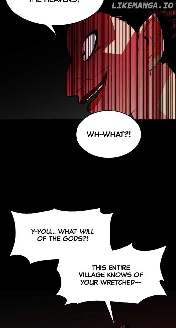 Jakdu chapter 15 page 74