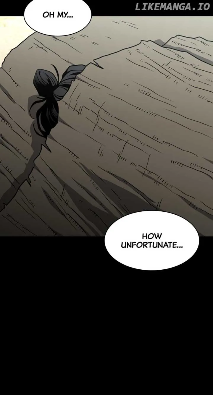Jakdu chapter 15 page 77