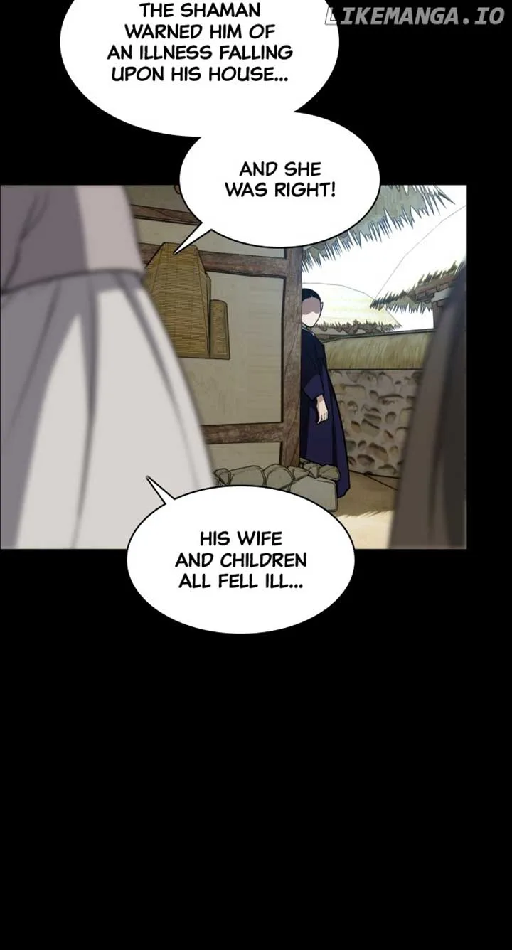 Jakdu chapter 15 page 79