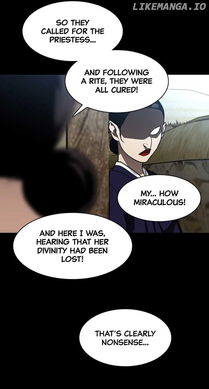 Jakdu chapter 15 page 80