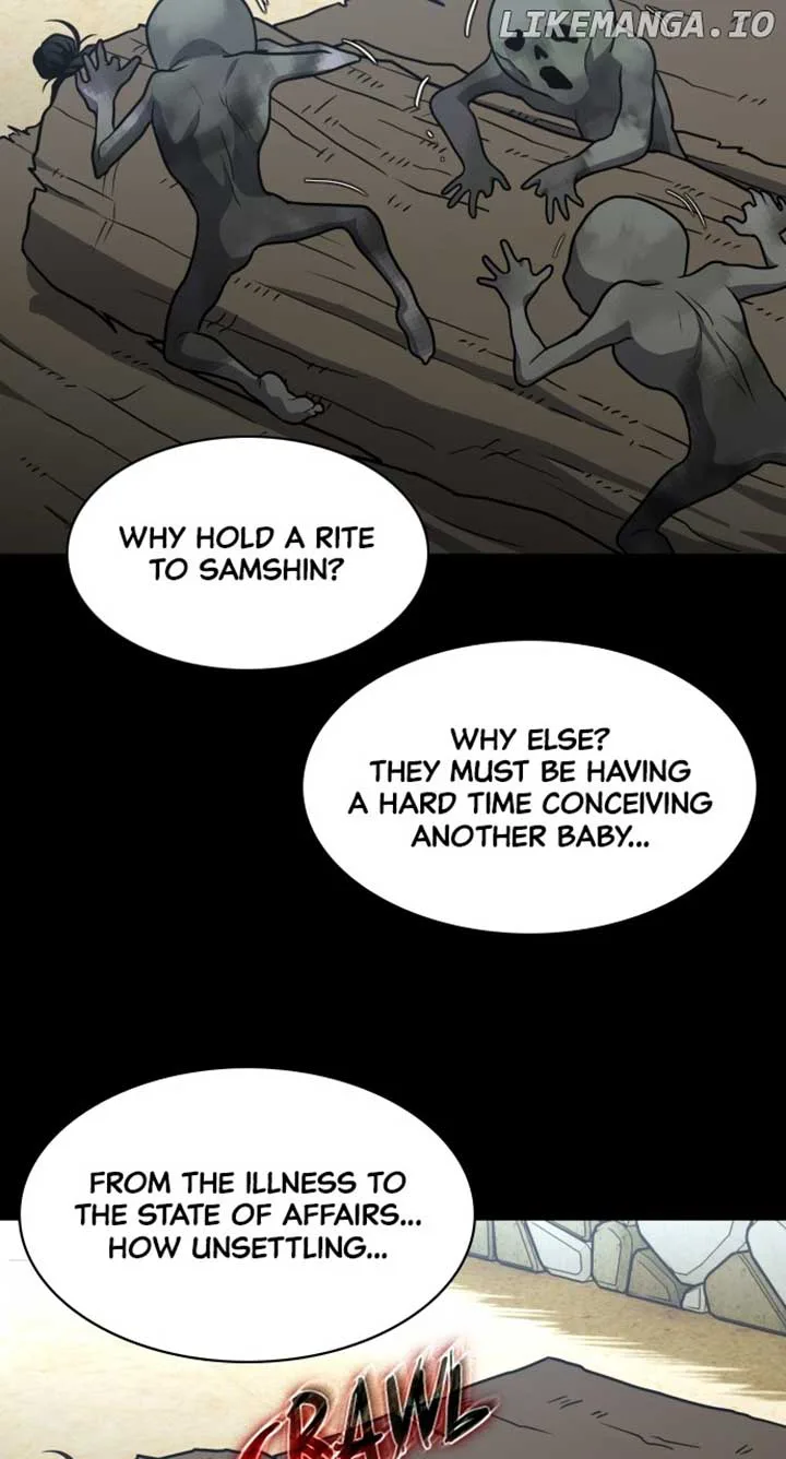 Jakdu chapter 15 page 82