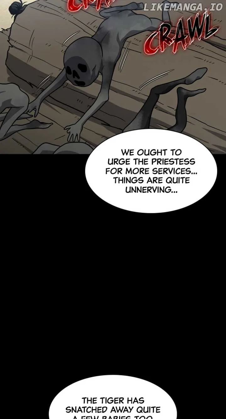 Jakdu chapter 15 page 83