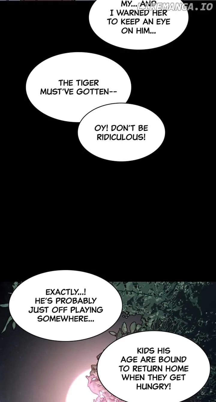 Jakdu chapter 15 page 89