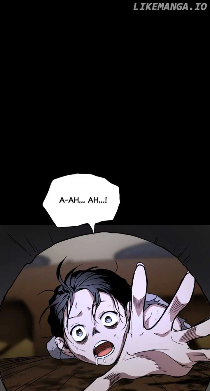 Jakdu chapter 15 page 97