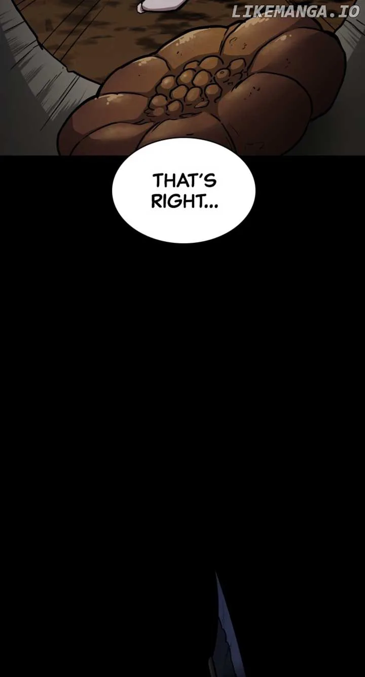 Jakdu chapter 15 page 98