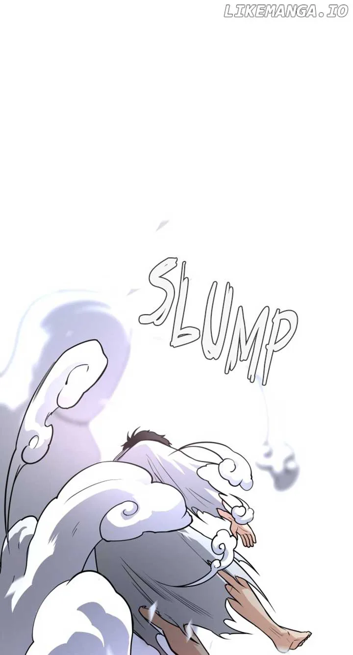 Jakdu chapter 16 page 103