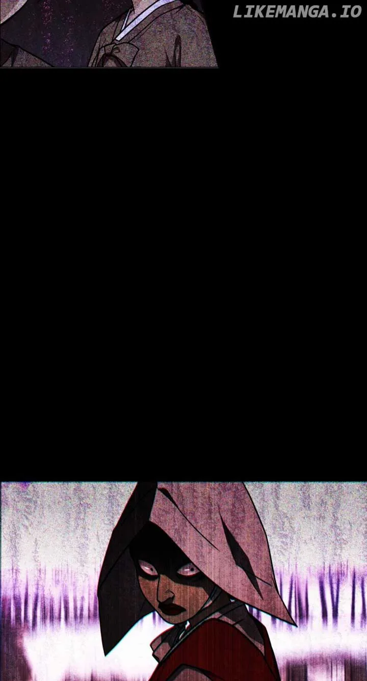 Jakdu chapter 16 page 16
