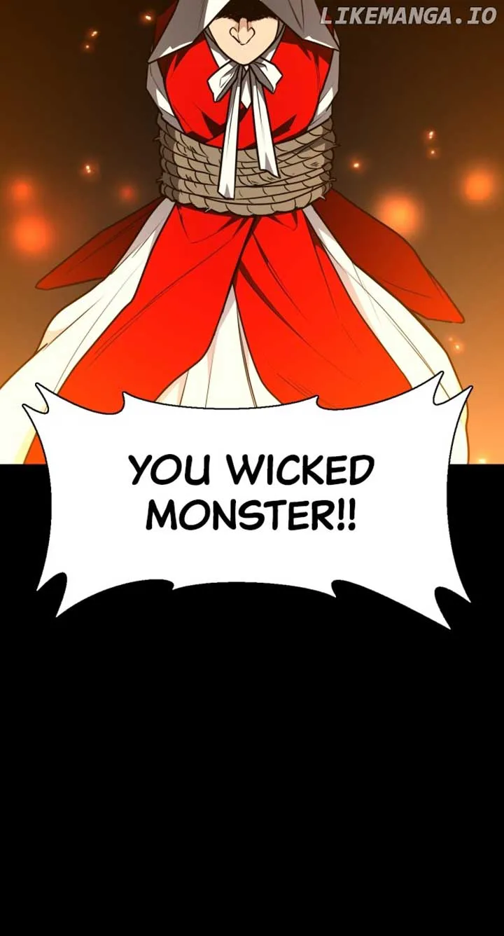 Jakdu chapter 16 page 24