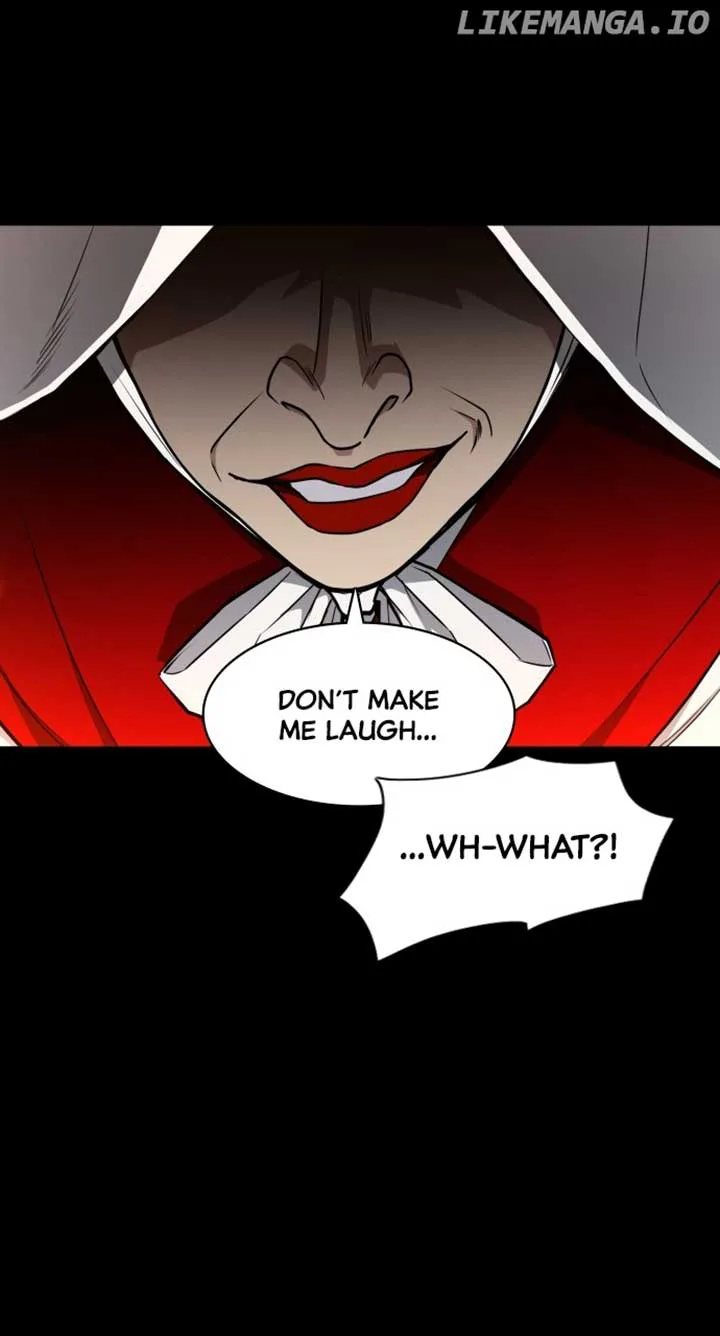 Jakdu chapter 16 page 25