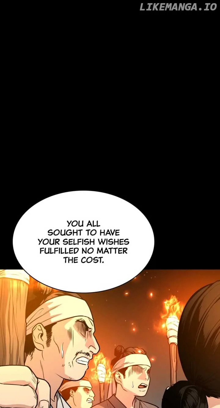 Jakdu chapter 16 page 27