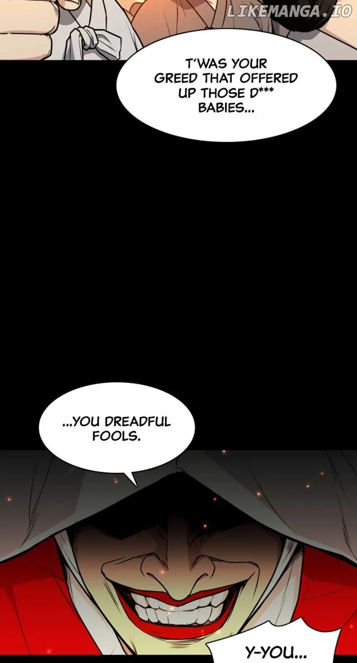 Jakdu chapter 16 page 28