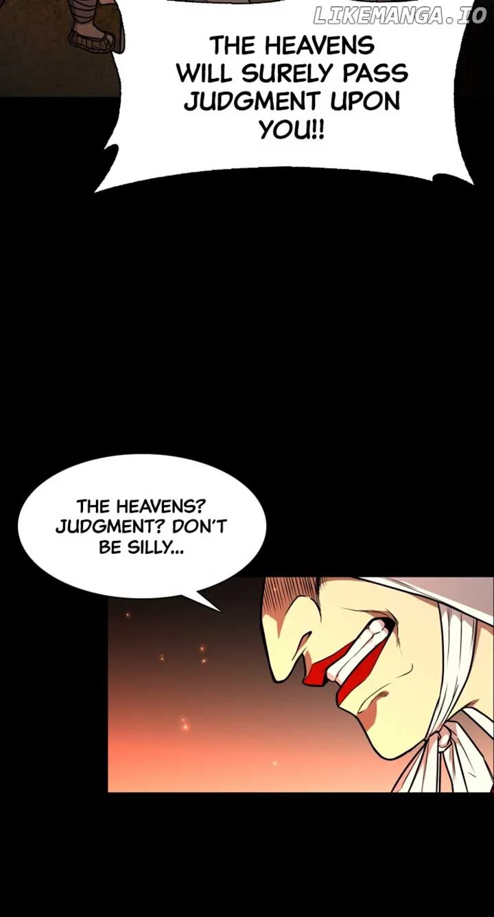 Jakdu chapter 16 page 30