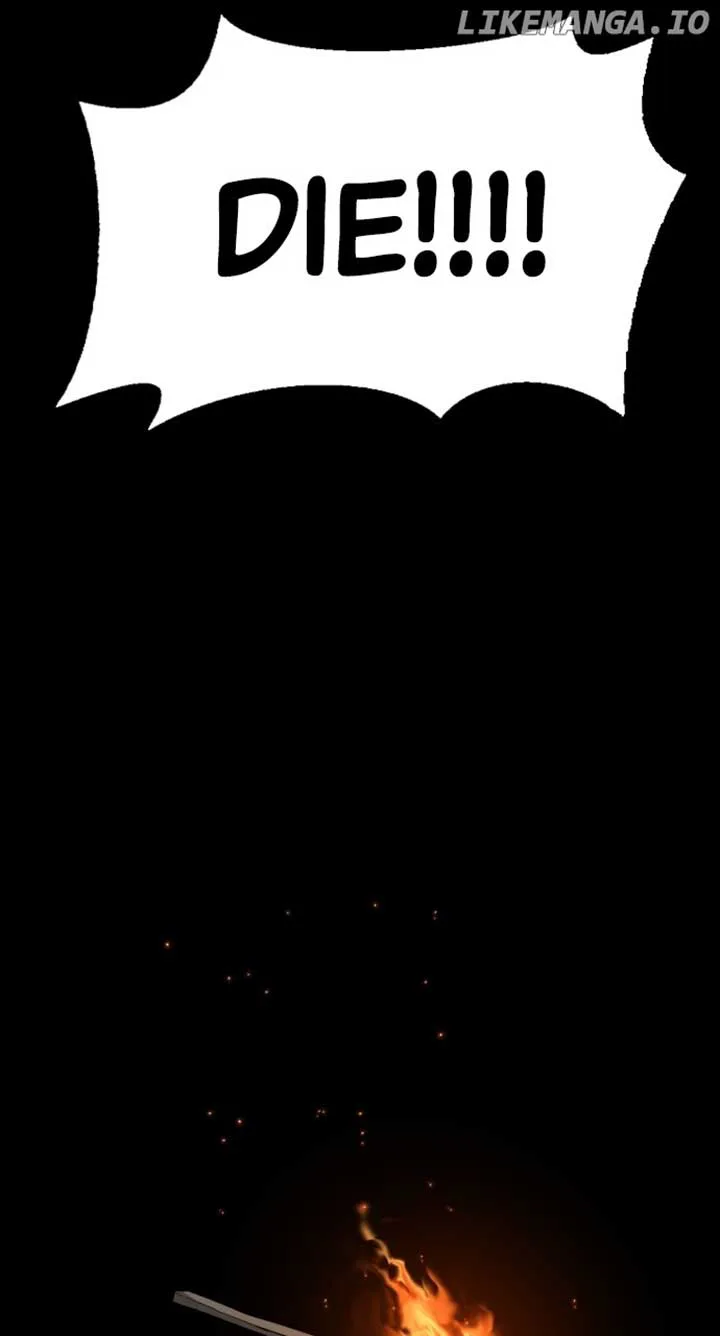 Jakdu chapter 16 page 35