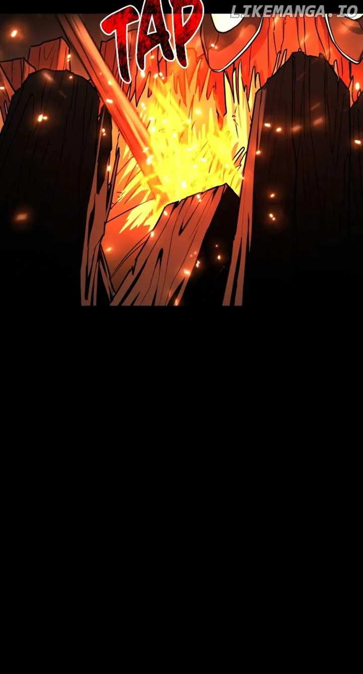 Jakdu chapter 16 page 37