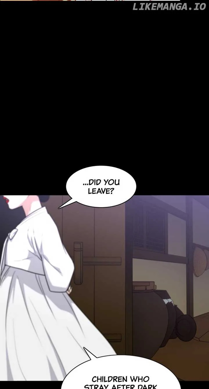 Jakdu chapter 16 page 4