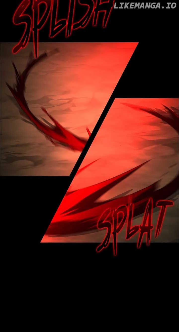 Jakdu chapter 16 page 47