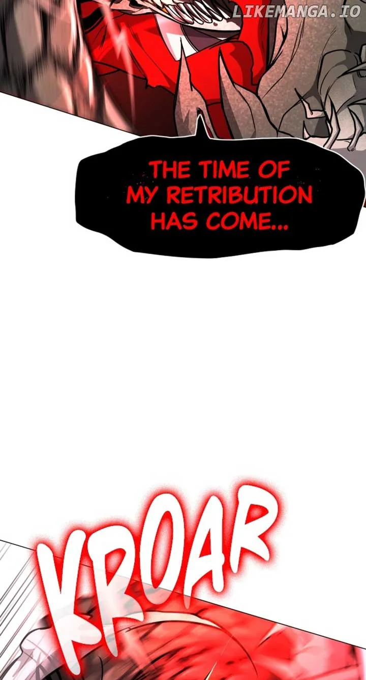 Jakdu chapter 16 page 55