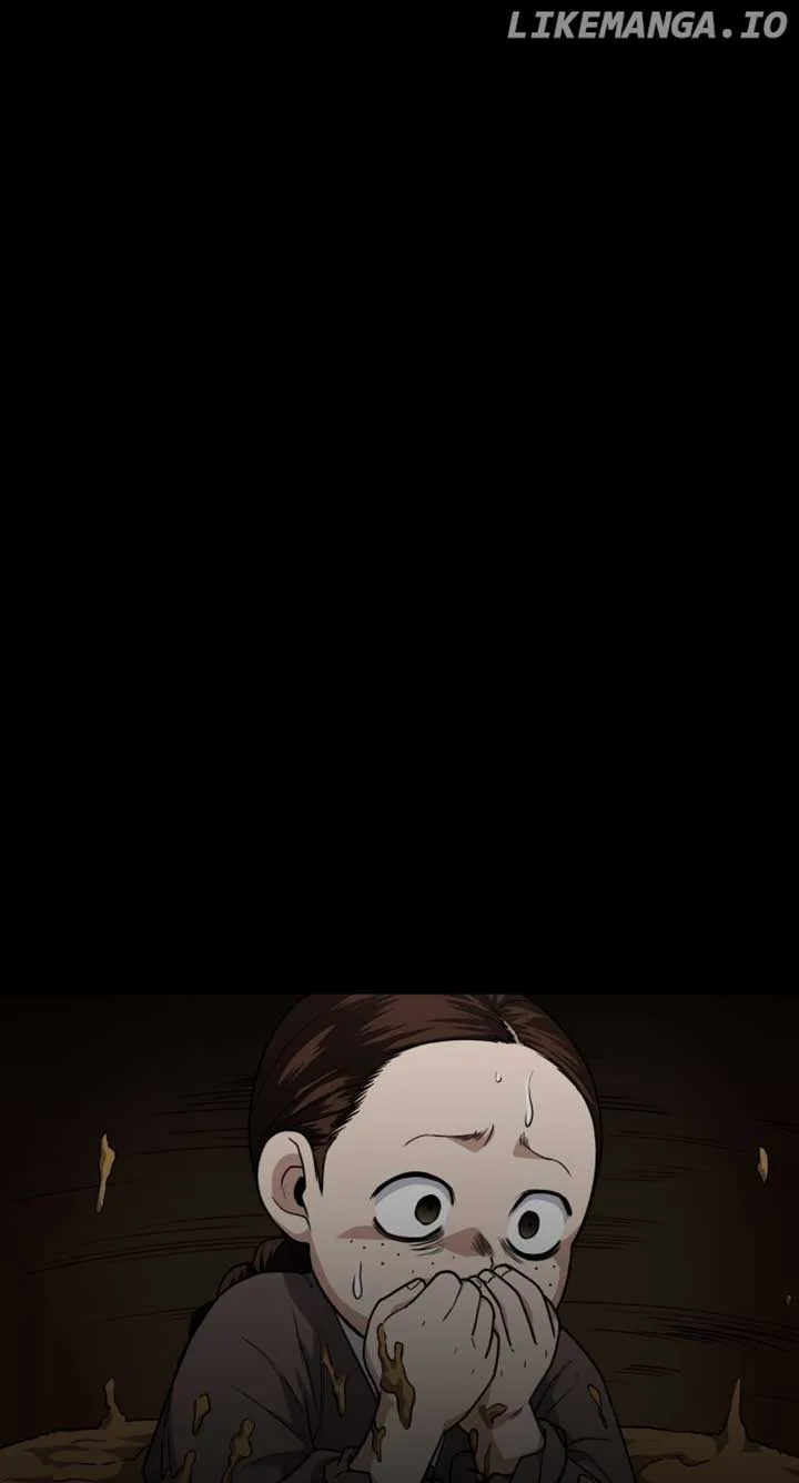 Jakdu chapter 16 page 6