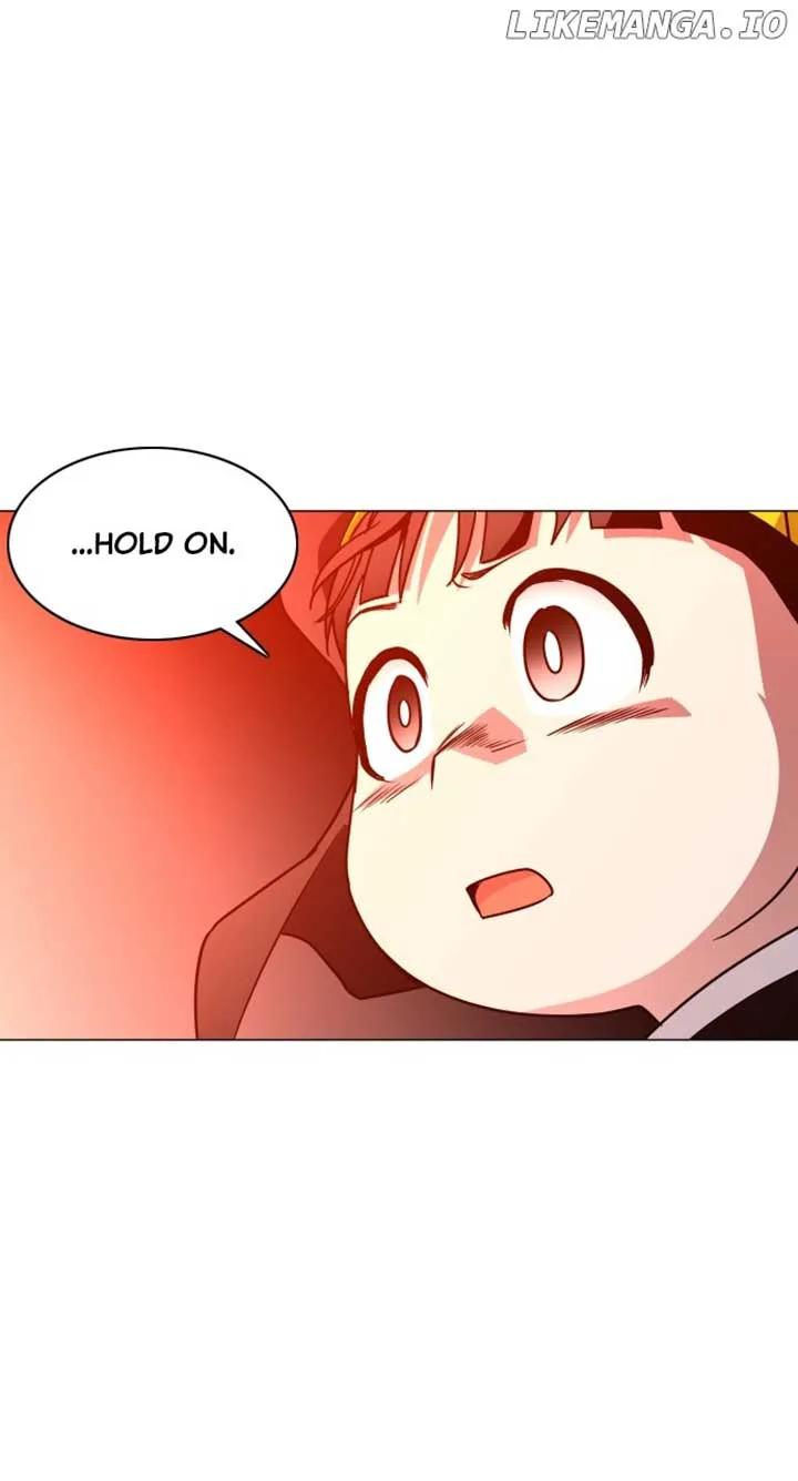 Jakdu chapter 16 page 65