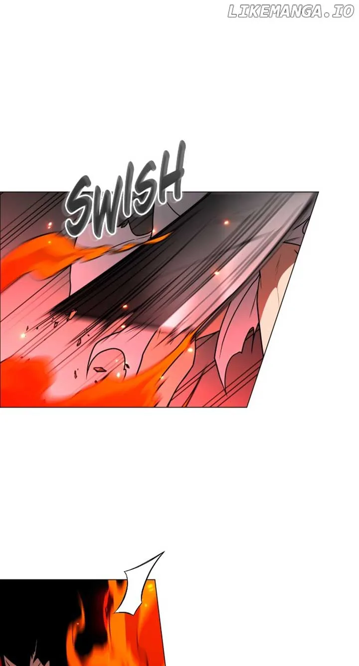 Jakdu chapter 16 page 69