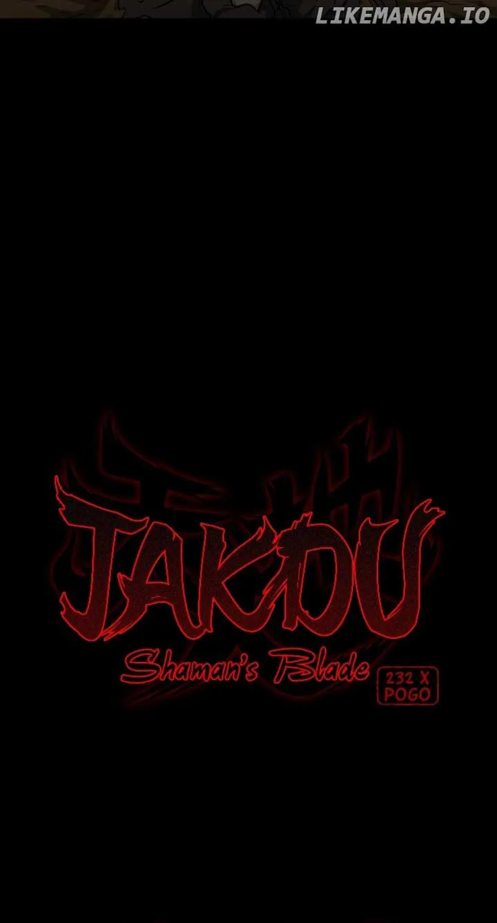 Jakdu chapter 16 page 7